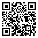 http://www.yunzhikong.cn/new/94591.html