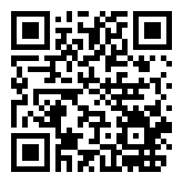 http://www.yunzhikong.cn/new/94593.html