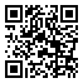 http://www.yunzhikong.cn/new/94594.html