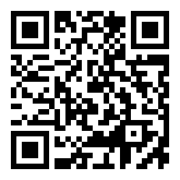 http://www.yunzhikong.cn/new/94595.html