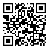 http://www.yunzhikong.cn/new/94596.html