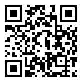 http://www.yunzhikong.cn/new/94597.html