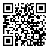http://www.yunzhikong.cn/new/94598.html