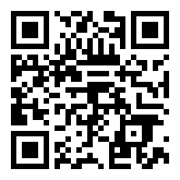 http://www.yunzhikong.cn/new/94599.html