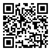 http://www.yunzhikong.cn/new/946.html