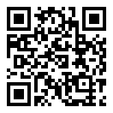 http://www.yunzhikong.cn/new/9460.html