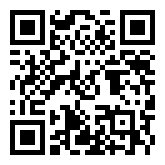 http://www.yunzhikong.cn/new/94600.html