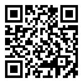 http://www.yunzhikong.cn/new/94601.html