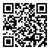 http://www.yunzhikong.cn/new/94602.html