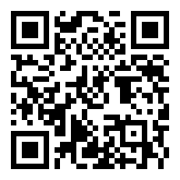 http://www.yunzhikong.cn/new/94603.html