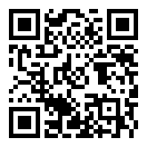 http://www.yunzhikong.cn/new/94604.html