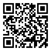 http://www.yunzhikong.cn/new/94605.html
