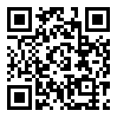 http://www.yunzhikong.cn/new/94606.html