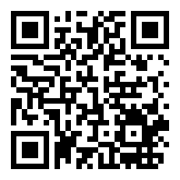http://www.yunzhikong.cn/new/94608.html