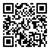 http://www.yunzhikong.cn/new/94609.html