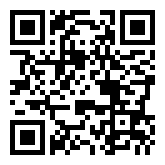 http://www.yunzhikong.cn/new/9461.html
