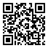 http://www.yunzhikong.cn/new/94610.html