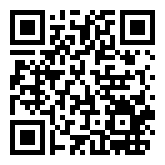 http://www.yunzhikong.cn/new/94611.html