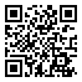 http://www.yunzhikong.cn/new/94612.html