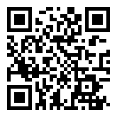 http://www.yunzhikong.cn/new/94613.html