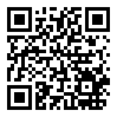 http://www.yunzhikong.cn/new/94614.html