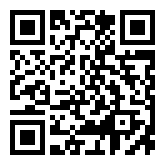 http://www.yunzhikong.cn/new/94615.html