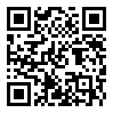 http://www.yunzhikong.cn/new/94616.html
