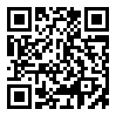 http://www.yunzhikong.cn/new/94617.html