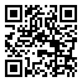 http://www.yunzhikong.cn/new/94618.html