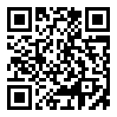 http://www.yunzhikong.cn/new/94619.html