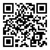 http://www.yunzhikong.cn/new/9462.html