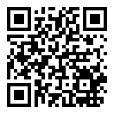 http://www.yunzhikong.cn/new/94621.html