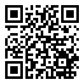http://www.yunzhikong.cn/new/94622.html