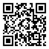 http://www.yunzhikong.cn/new/94623.html