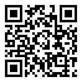 http://www.yunzhikong.cn/new/94624.html