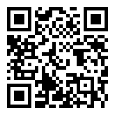 http://www.yunzhikong.cn/new/94625.html