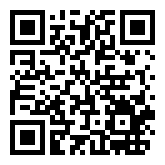 http://www.yunzhikong.cn/new/94626.html