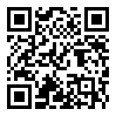 http://www.yunzhikong.cn/new/94627.html