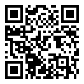 http://www.yunzhikong.cn/new/94628.html