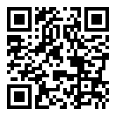 http://www.yunzhikong.cn/new/94629.html
