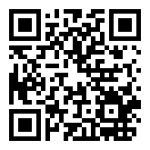 http://www.yunzhikong.cn/new/9463.html