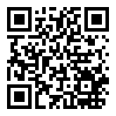 http://www.yunzhikong.cn/new/94630.html