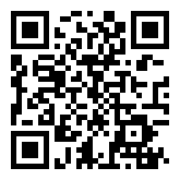 http://www.yunzhikong.cn/new/94632.html