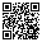 http://www.yunzhikong.cn/new/94633.html