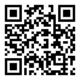 http://www.yunzhikong.cn/new/94634.html
