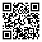 http://www.yunzhikong.cn/new/94635.html
