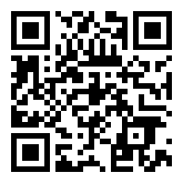 http://www.yunzhikong.cn/new/94636.html