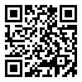 http://www.yunzhikong.cn/new/94637.html