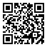 http://www.yunzhikong.cn/new/94638.html