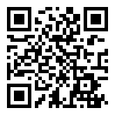 http://www.yunzhikong.cn/new/94639.html